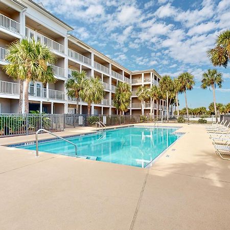 Grand Caribbean Perdido Key 211 East Apartamento Pensacola Exterior foto
